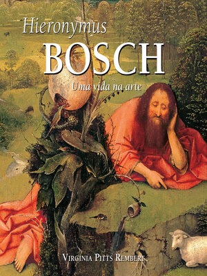 cover image of Bosch